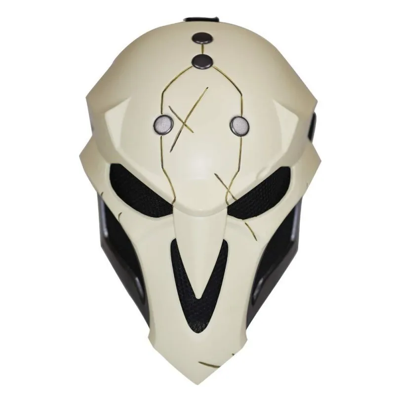 Steam Game OW Resin Mask Cospl - đánh giá và giá Party Games Steam