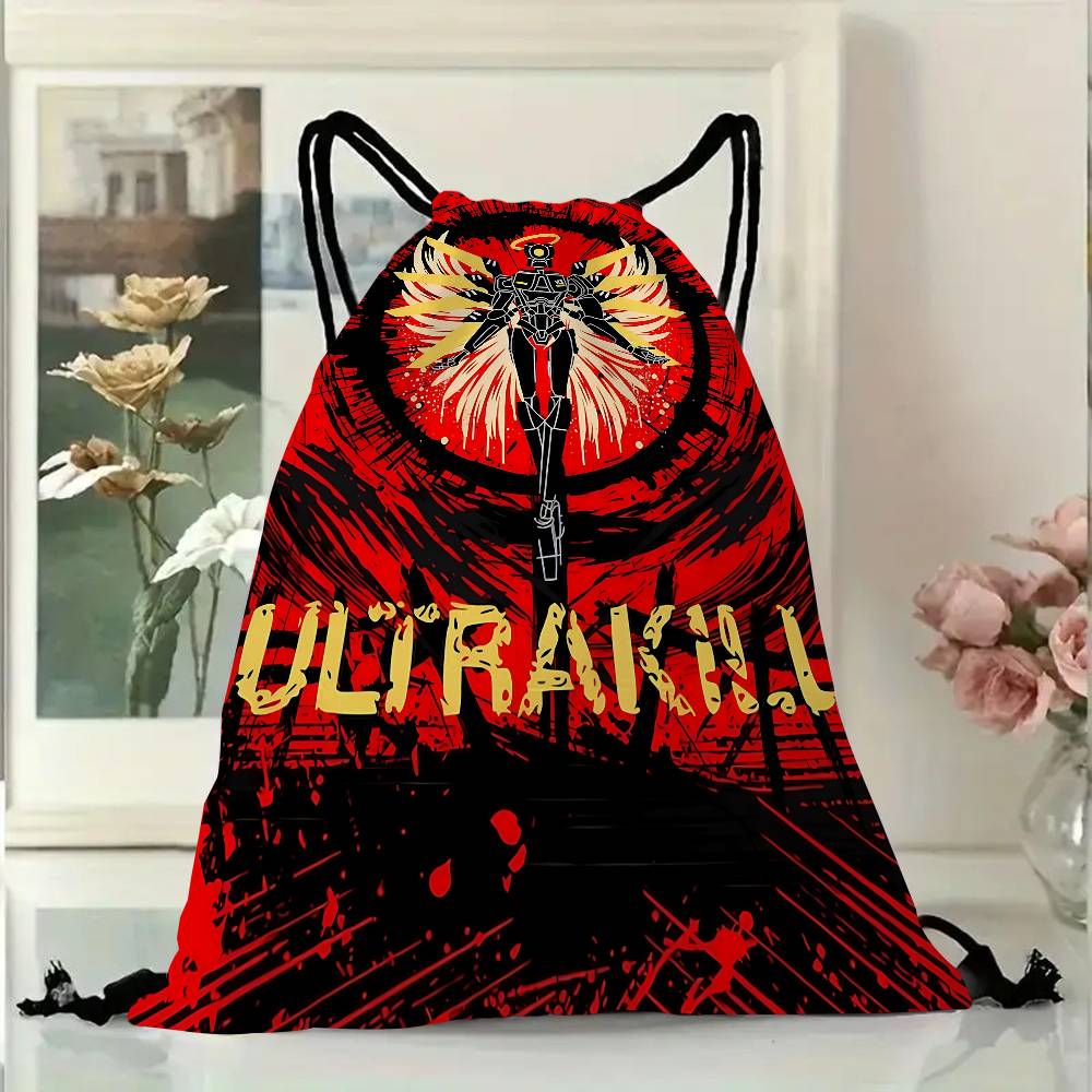 STEAM GAME U-ULTRAKILL Print D - đánh giá và giá Party Games Steam