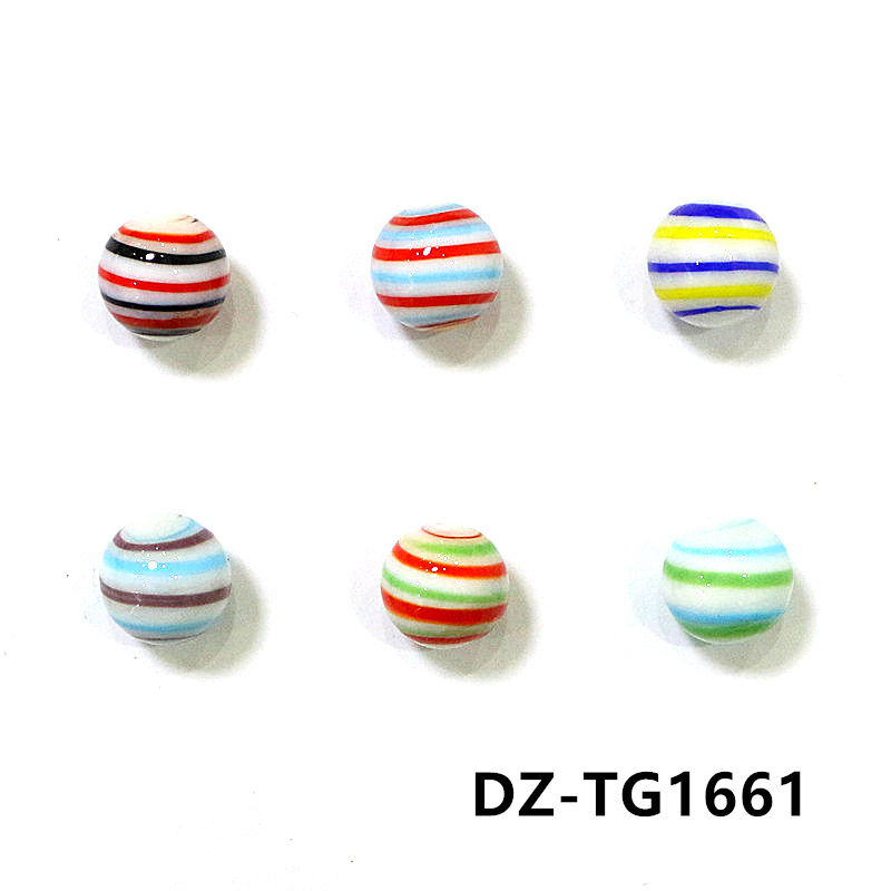 6pcs Handmade Rare Marbles Gla - đánh giá và giá Party Games Kids Ideas