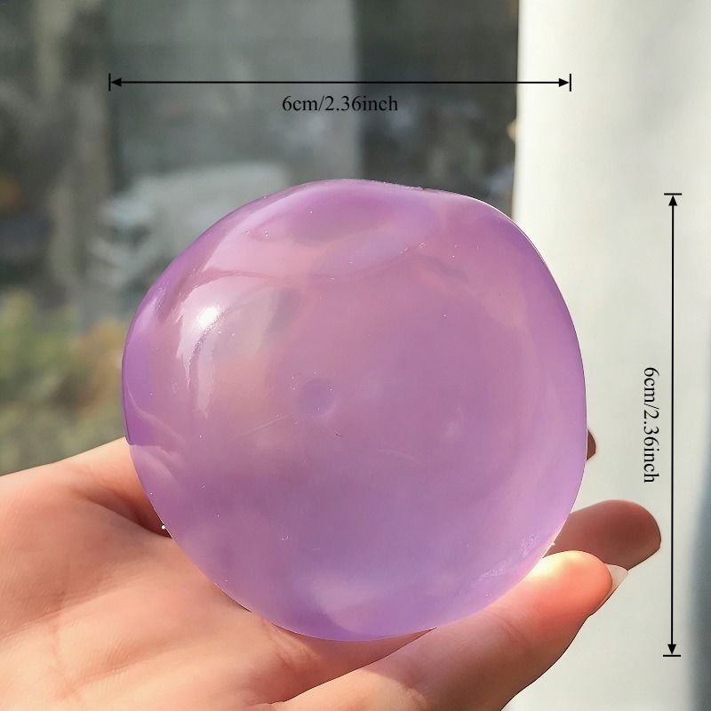Squishy Plasticity Mochi Fidge - đánh giá và giá Party Games Adults Funny