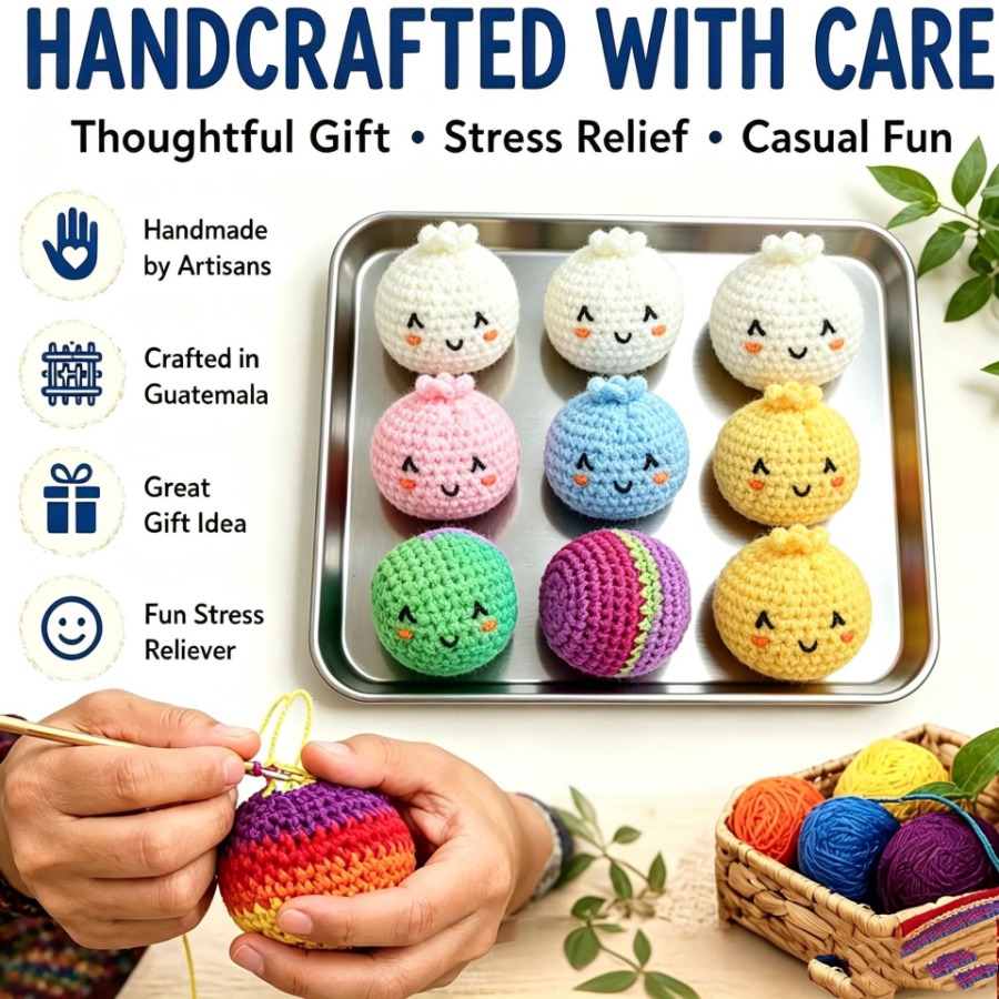 Cross-border creative and cute - đánh giá và giá Party Games Steam
