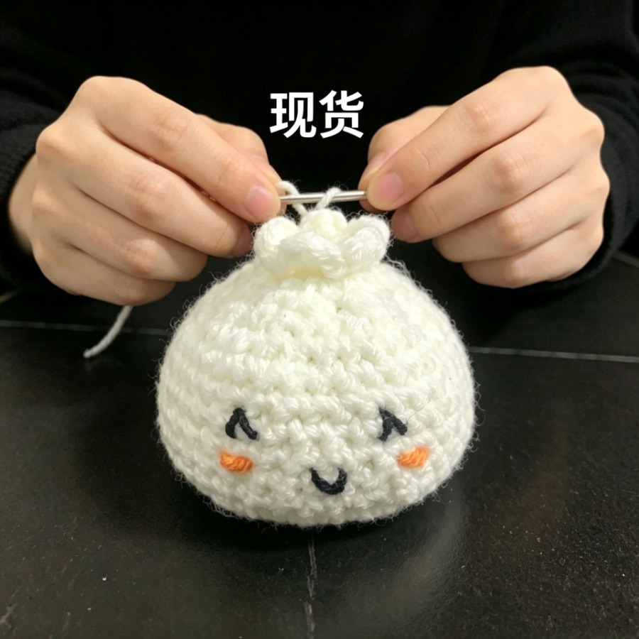 Cross-border creative and cute - đánh giá và giá Party Games Steam