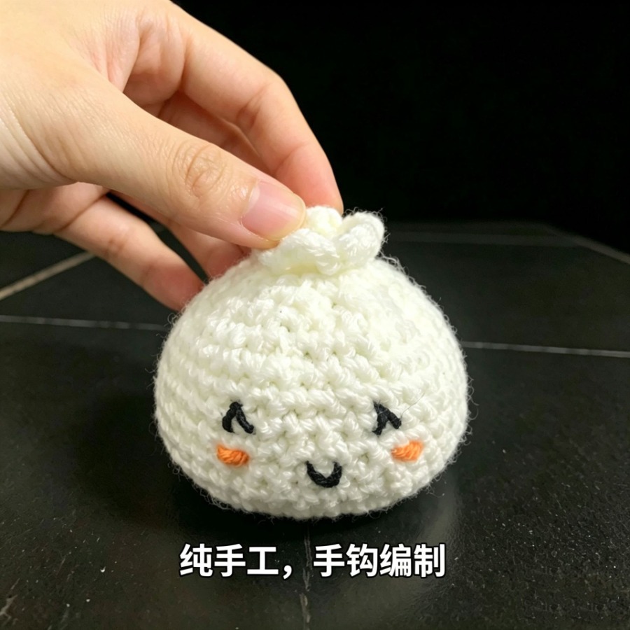 Cross-border creative and cute - đánh giá và giá Party Games Steam