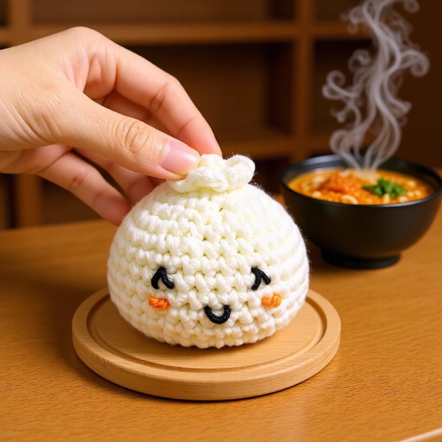 Cross-border creative and cute - đánh giá và giá Party Games Steam