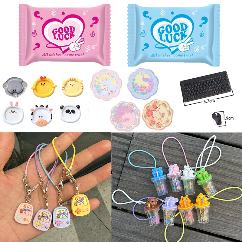 Mini Game Console/Beverage/Pla - đánh giá và giá Party Games Console