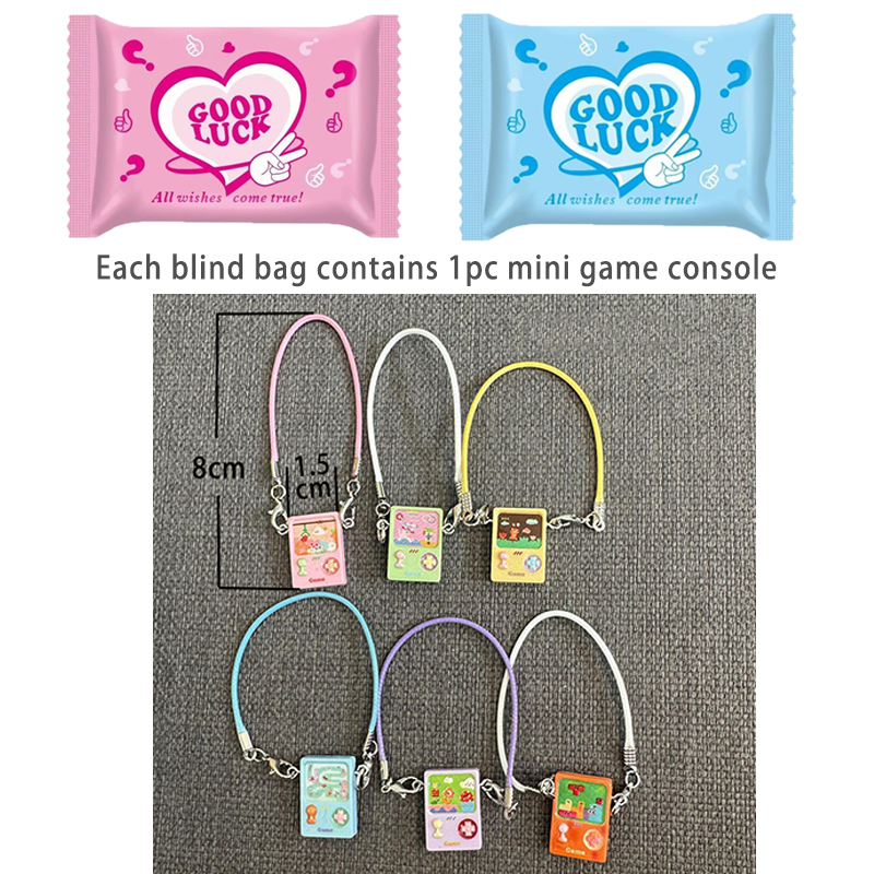 Mini Game Console/Beverage/Pla - đánh giá và giá Party Games Console