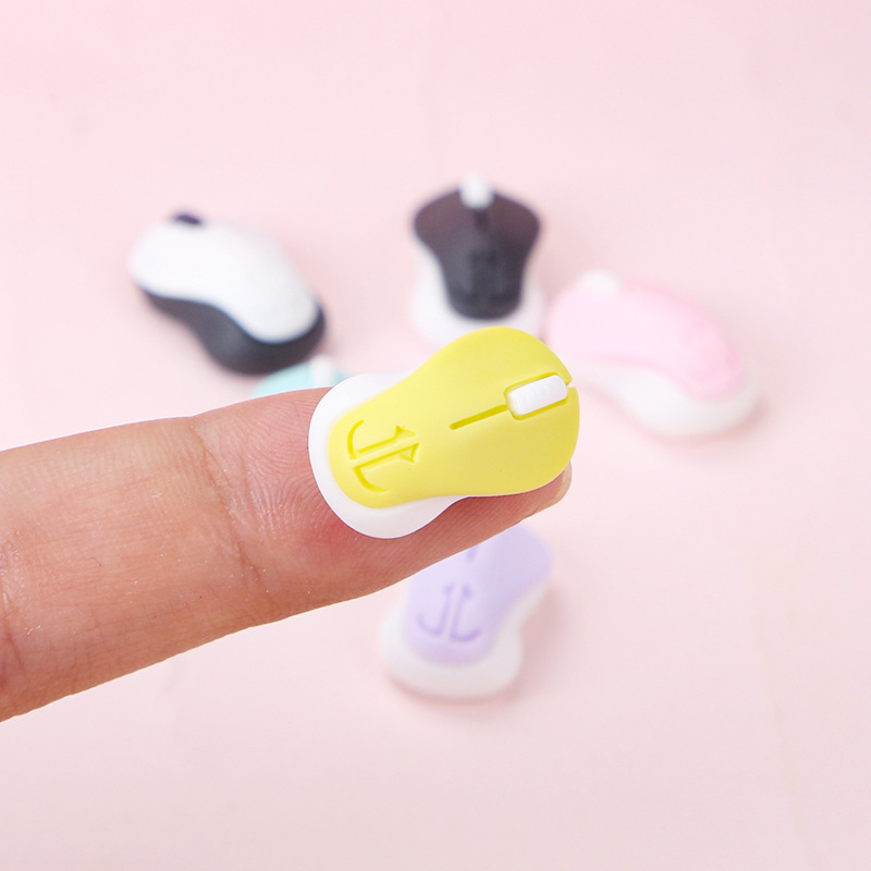 Mini Game Console/Beverage/Pla - đánh giá và giá Party Games Console