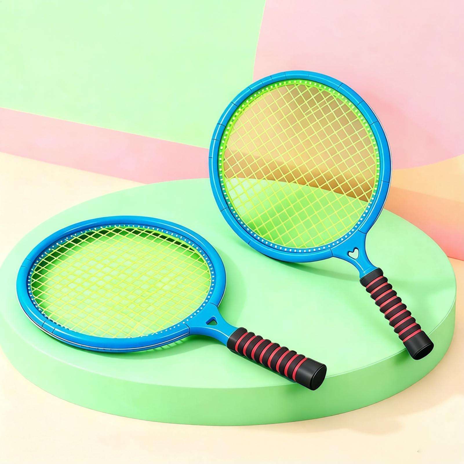 Badminton Set For Kids Outdoor - đánh giá và giá Badminton Set Garden