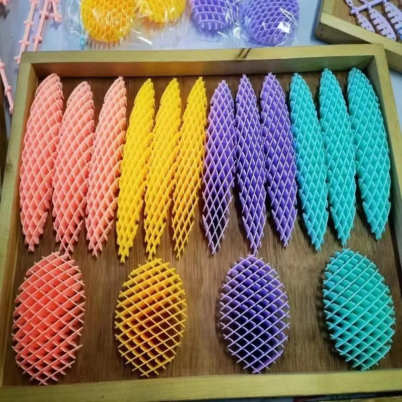 3D Deformable Plastic Stretch  - đánh giá và giá Party Games Console