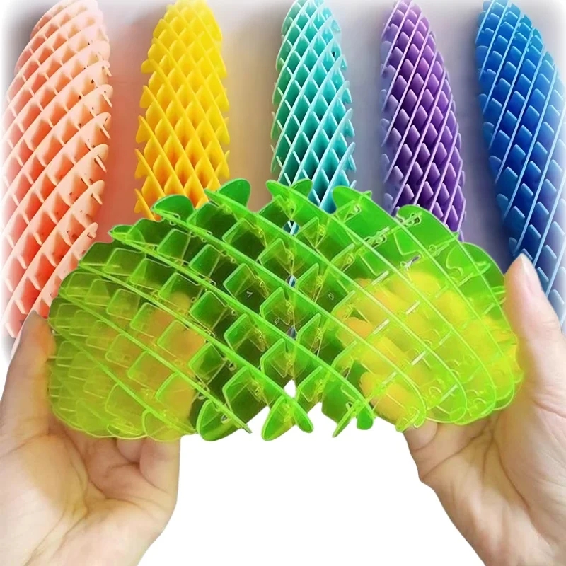 3D Deformable Plastic Stretch  - đánh giá và giá Party Games Console