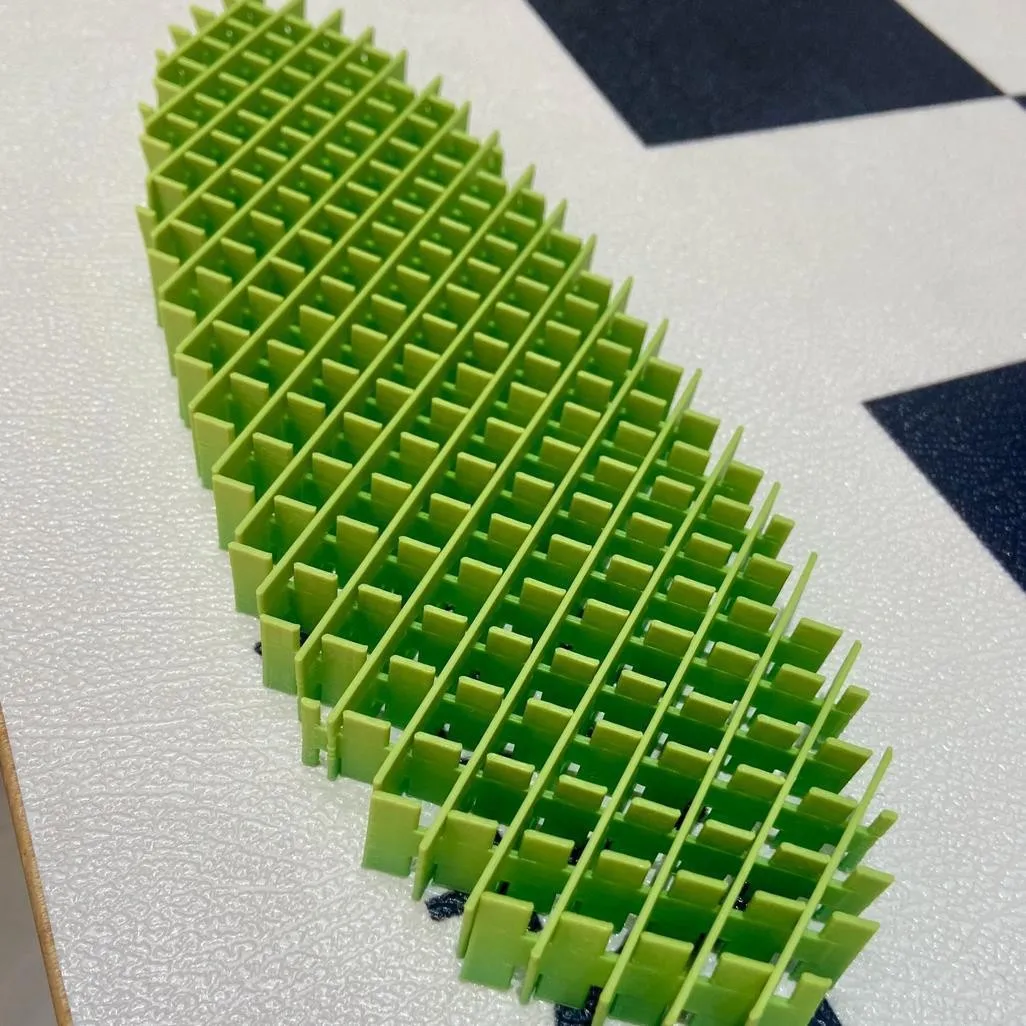 3D Deformable Plastic Stretch  - đánh giá và giá Party Games Console