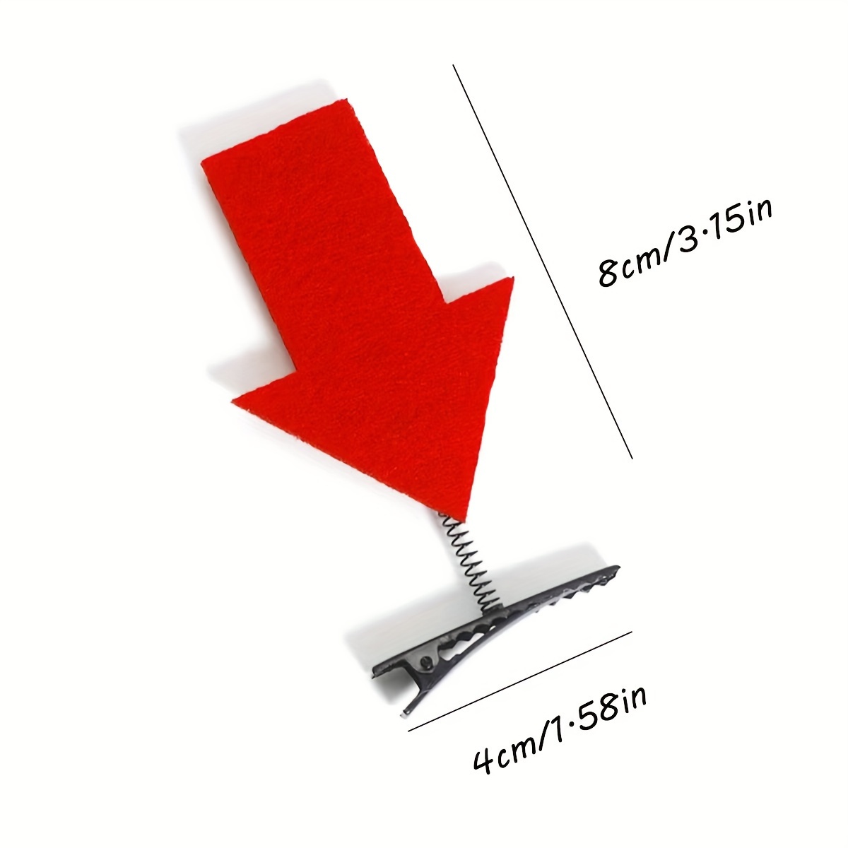 Spring Clips (Set of 2) with F - đánh giá và giá Party Games Questions For Adults