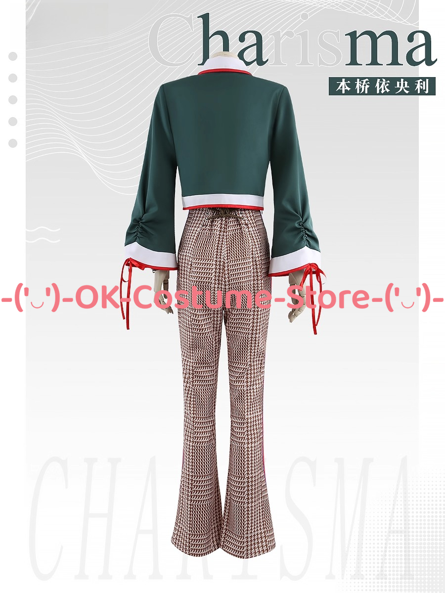 [Customized Size] Charisma Mus - đánh giá và giá Party Games Ios