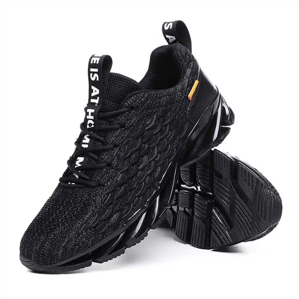 size 44 size 39 walking shoes  - đánh giá và giá Badminton Set Garden