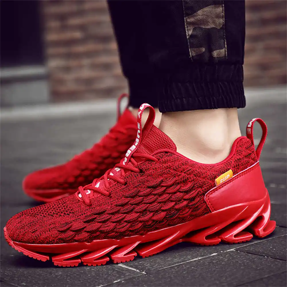 size 44 size 39 walking shoes  - đánh giá và giá Badminton Set Garden