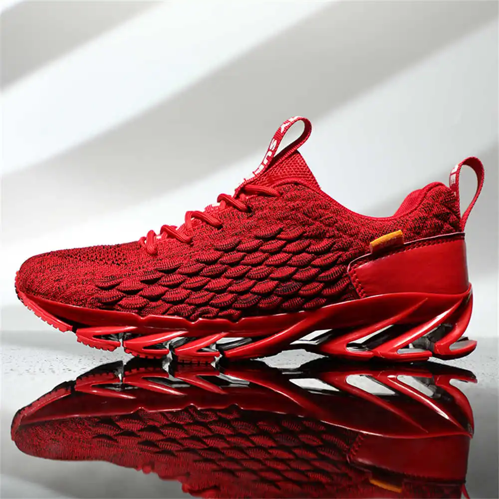 size 44 size 39 walking shoes  - đánh giá và giá Badminton Set Garden