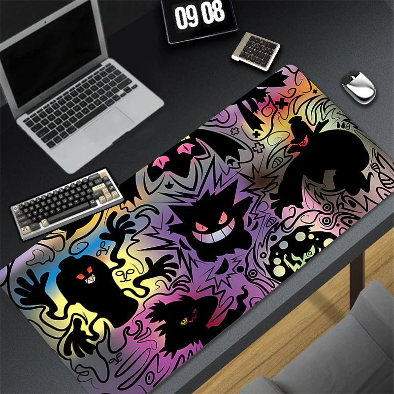 Mousepad Computer New Mouse Pa - đánh giá và giá Party Games Pc