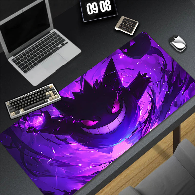 Mousepad Computer New Mouse Pa - đánh giá và giá Party Games Pc