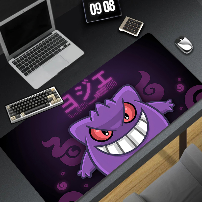 Mousepad Computer New Mouse Pa - đánh giá và giá Party Games Pc