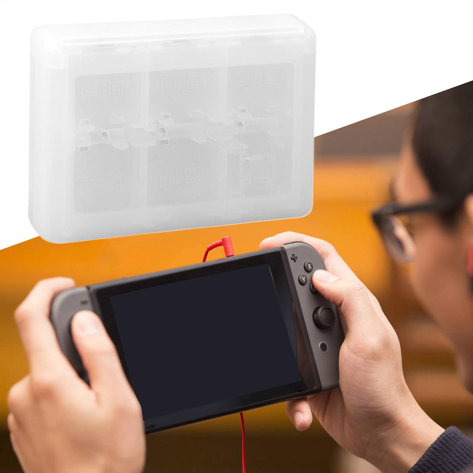 Card Game Case Large Capacity  - đánh giá và giá Party Games Steam