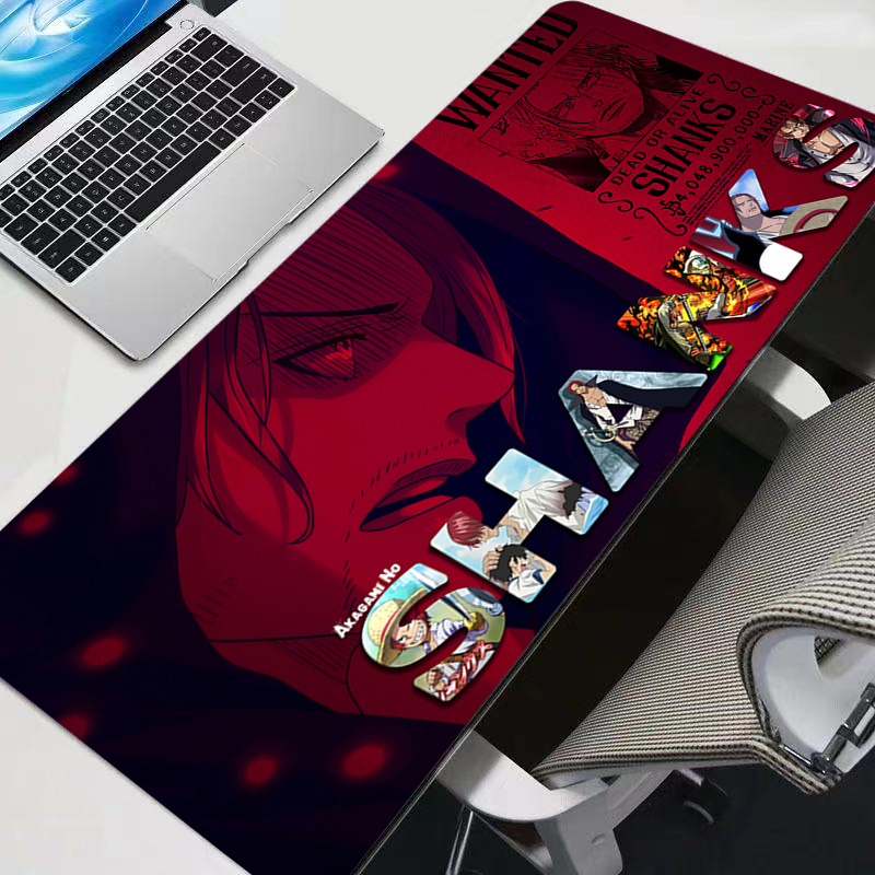 Mouse Pad One Piece Kawaii Gam - đánh giá và giá Party Games Pc