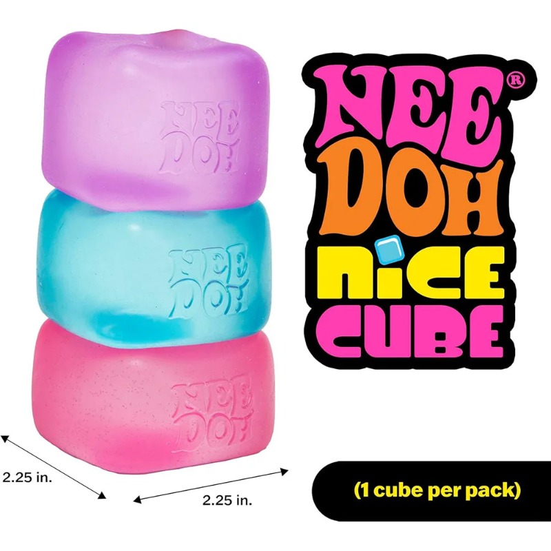 2026Squeeze Plasticity Needo N - đánh giá và giá Party Games Adults Funny