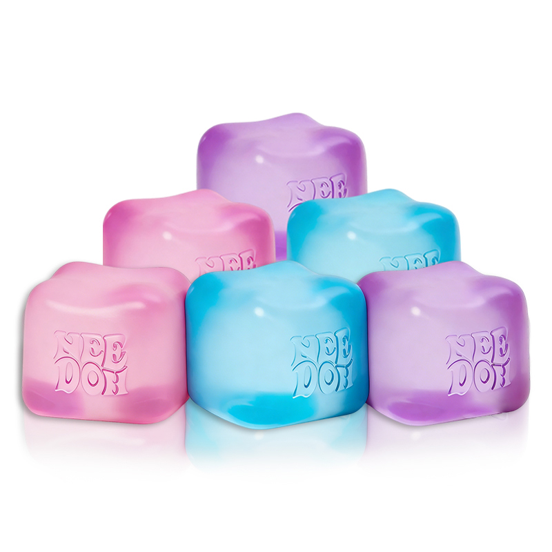 2026Squeeze Plasticity Needo N - đánh giá và giá Party Games Adults Funny