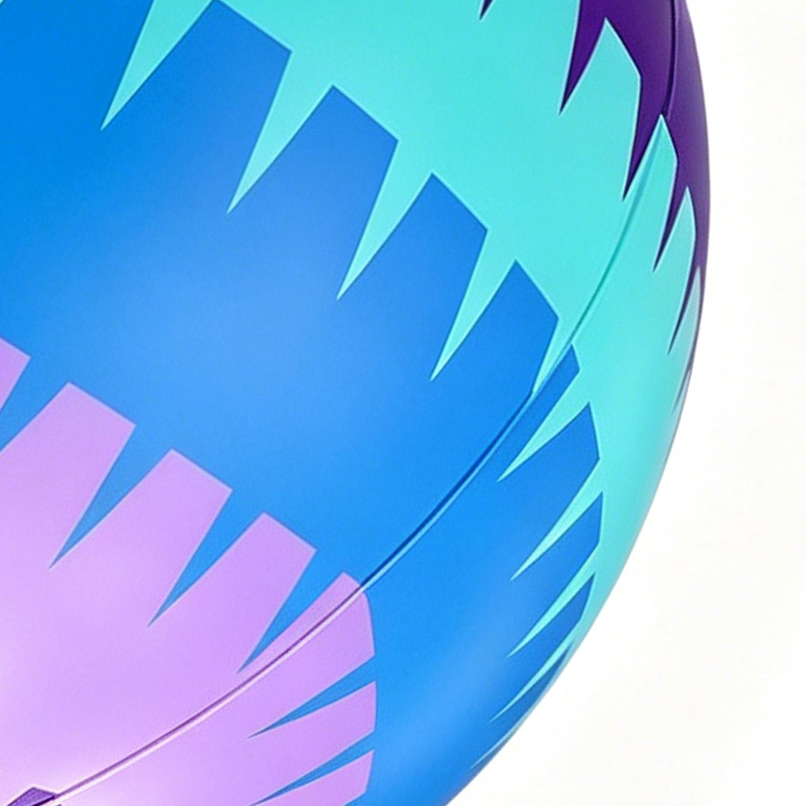 Beach Balls For Kids Outdoor G - đánh giá và giá Party Games Young Kids