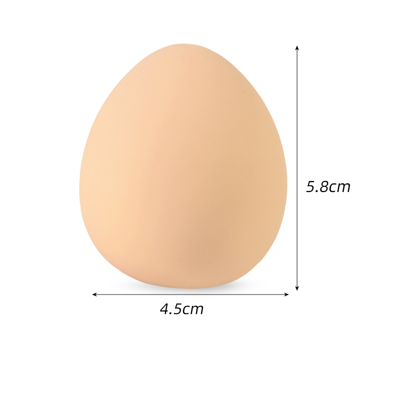 New Egg Squeeze Toys Smart Egg - đánh giá và giá Party Games Adults Funny