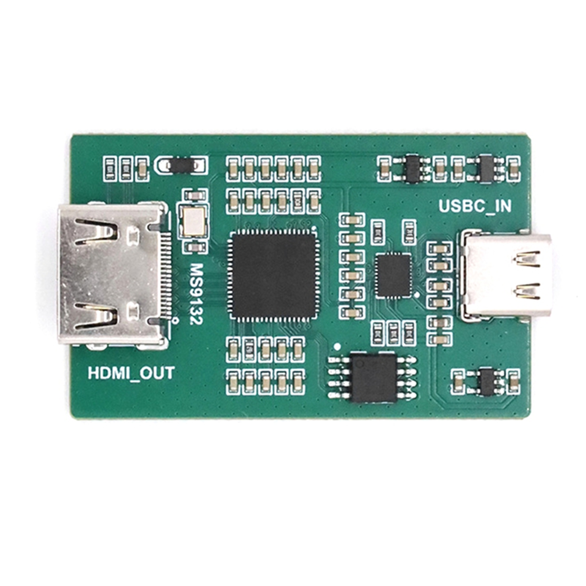 New 3C-USB3.0 Smart Screen Pro - đánh giá và giá Party Games Online Free