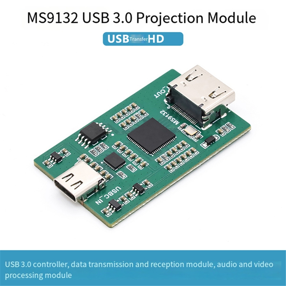 New 3C-USB3.0 Smart Screen Pro - đánh giá và giá Party Games Online Free