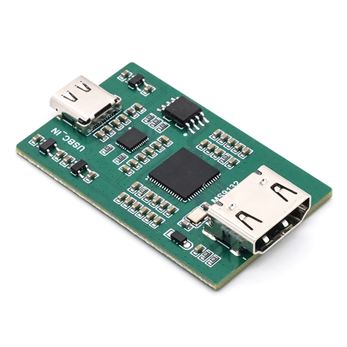 New 3C-USB3.0 Smart Screen Pro - đánh giá và giá Party Games Online Free