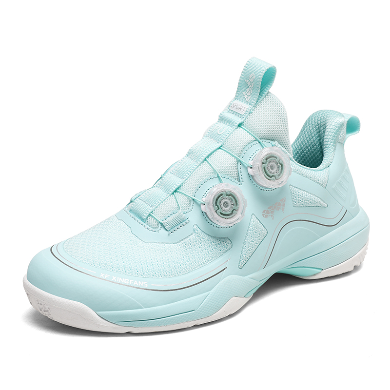 Professional Men Women Badmint - đánh giá và giá Badminton Set Garden