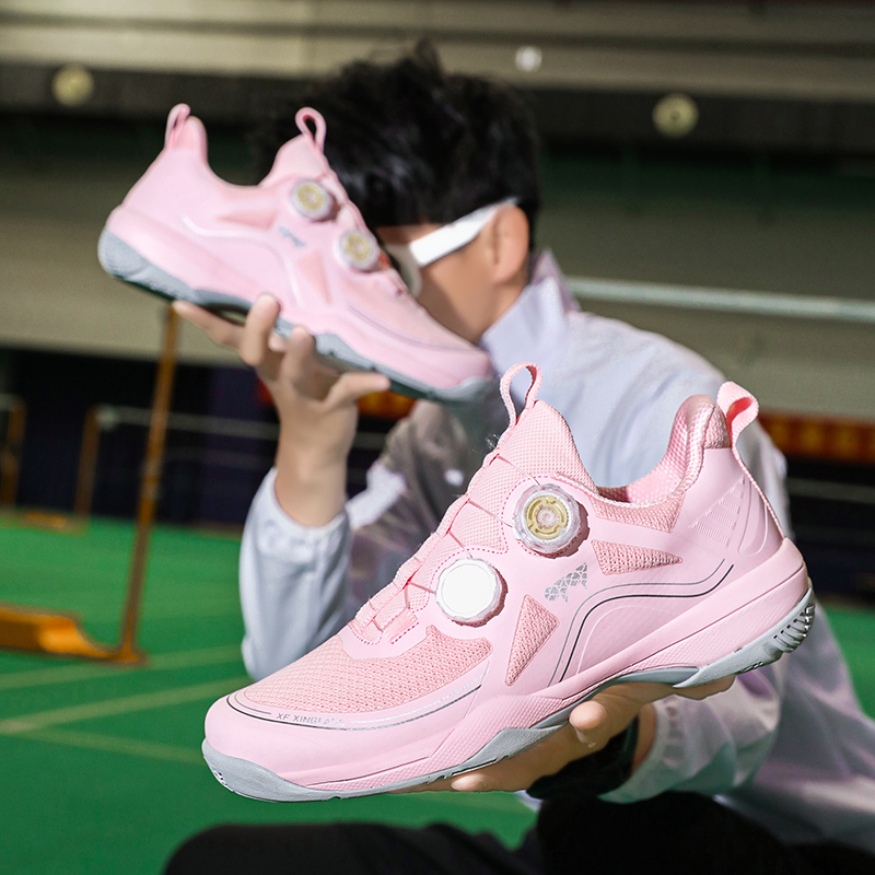 Professional Men Women Badmint - đánh giá và giá Badminton Set Garden