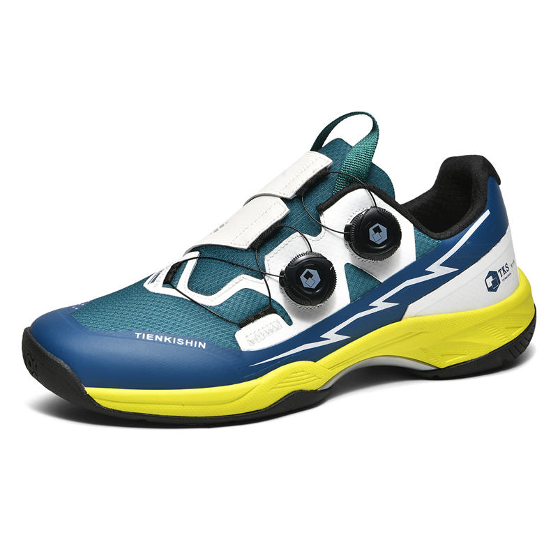 Anti-Slip Badminton Shoes for  - đánh giá và giá Badminton Set Garden