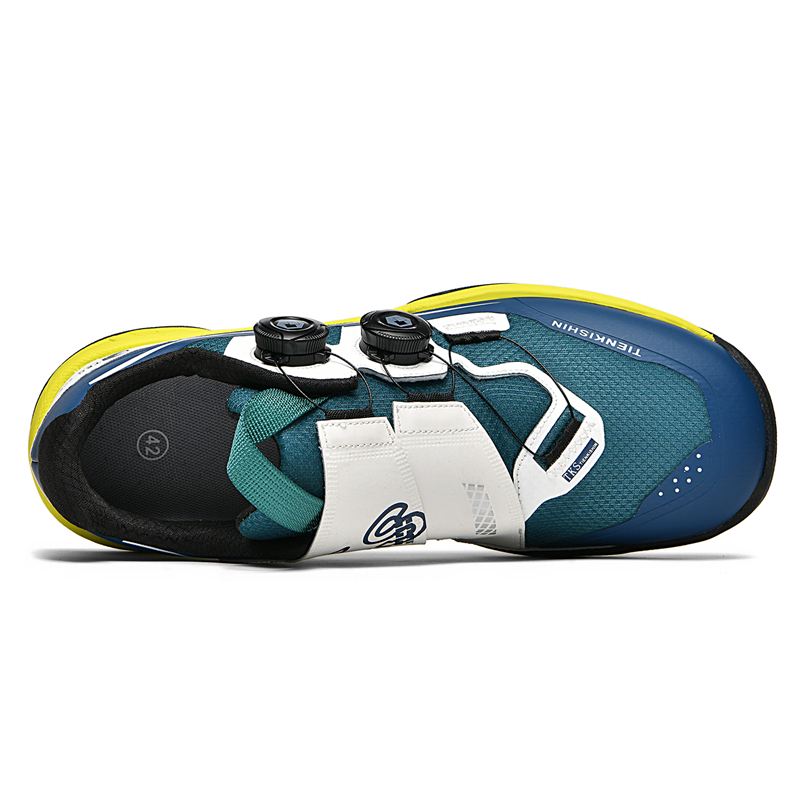 Anti-Slip Badminton Shoes for  - đánh giá và giá Badminton Set Garden