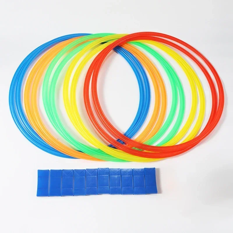 New Outdoor Kids Funny Physica - đánh giá và giá Party Games Physical