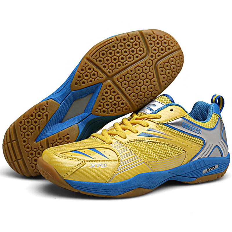 Men Women Pickleball Shoes Cou - đánh giá và giá Badminton Set Garden