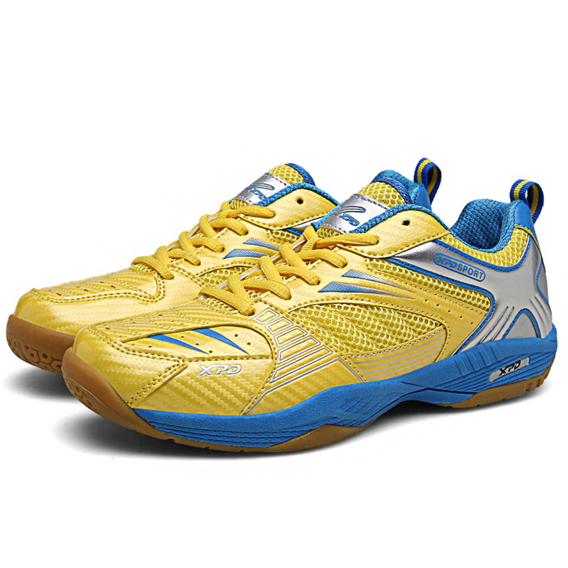 Men Women Pickleball Shoes Cou - đánh giá và giá Badminton Set Garden