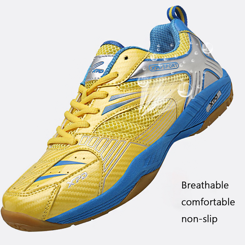 Men Women Pickleball Shoes Cou - đánh giá và giá Badminton Set Garden