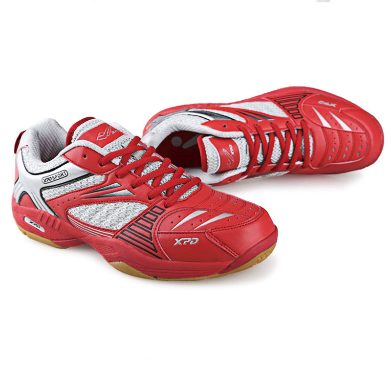 Men Women Pickleball Shoes Cou - đánh giá và giá Badminton Set Garden