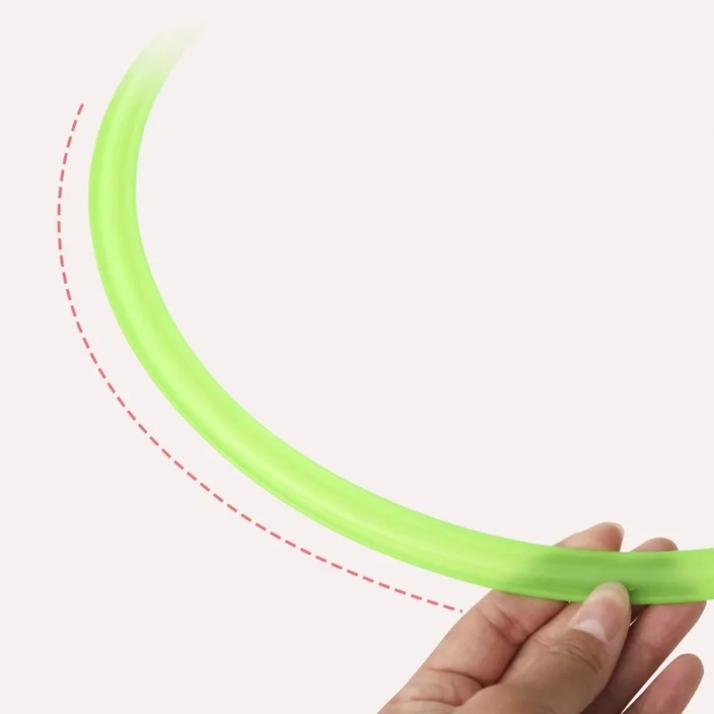 New Outdoor Kids Funny Physica - đánh giá và giá Party Games Physical