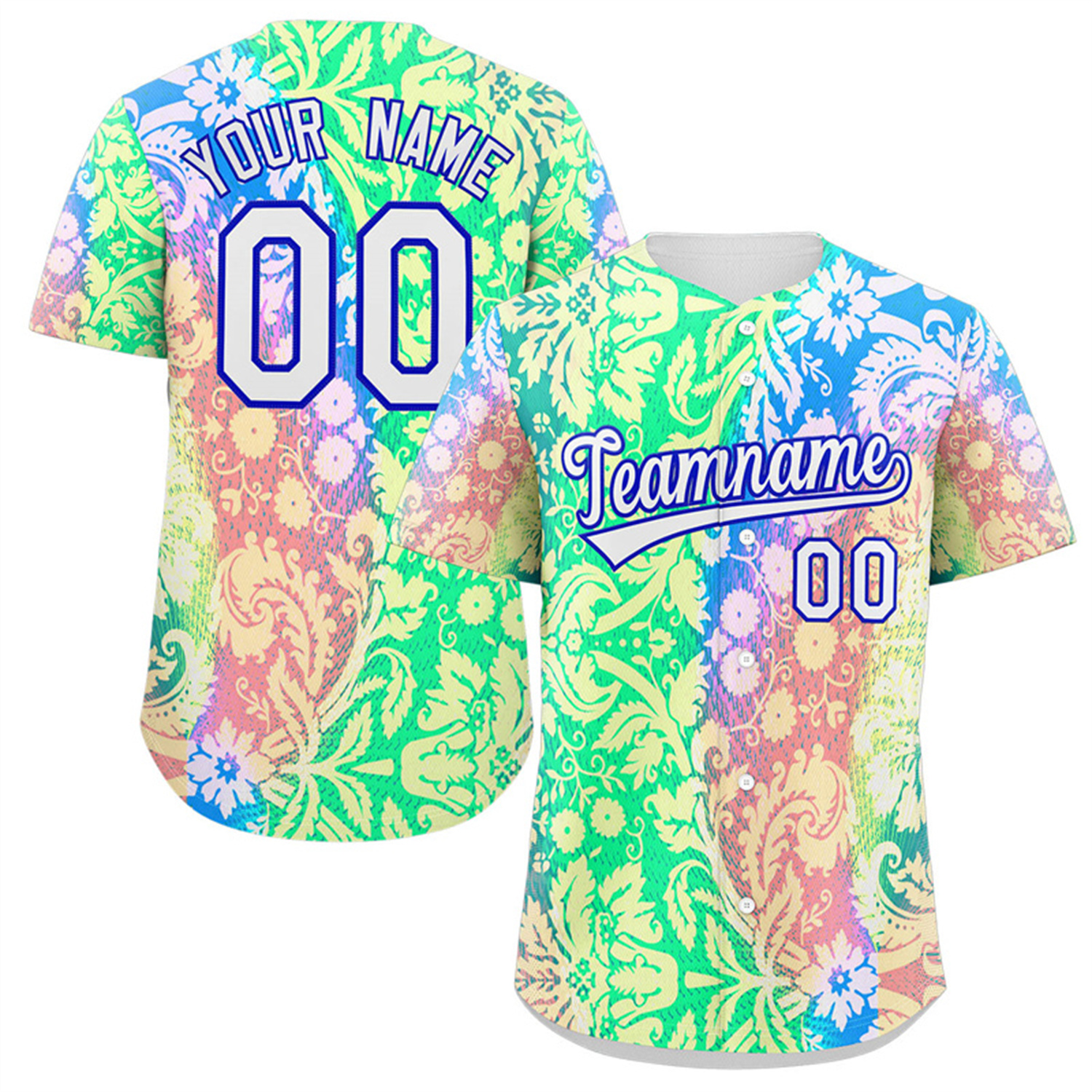 Personalized Custom Baseball J - đánh giá và giá Quick Games Party