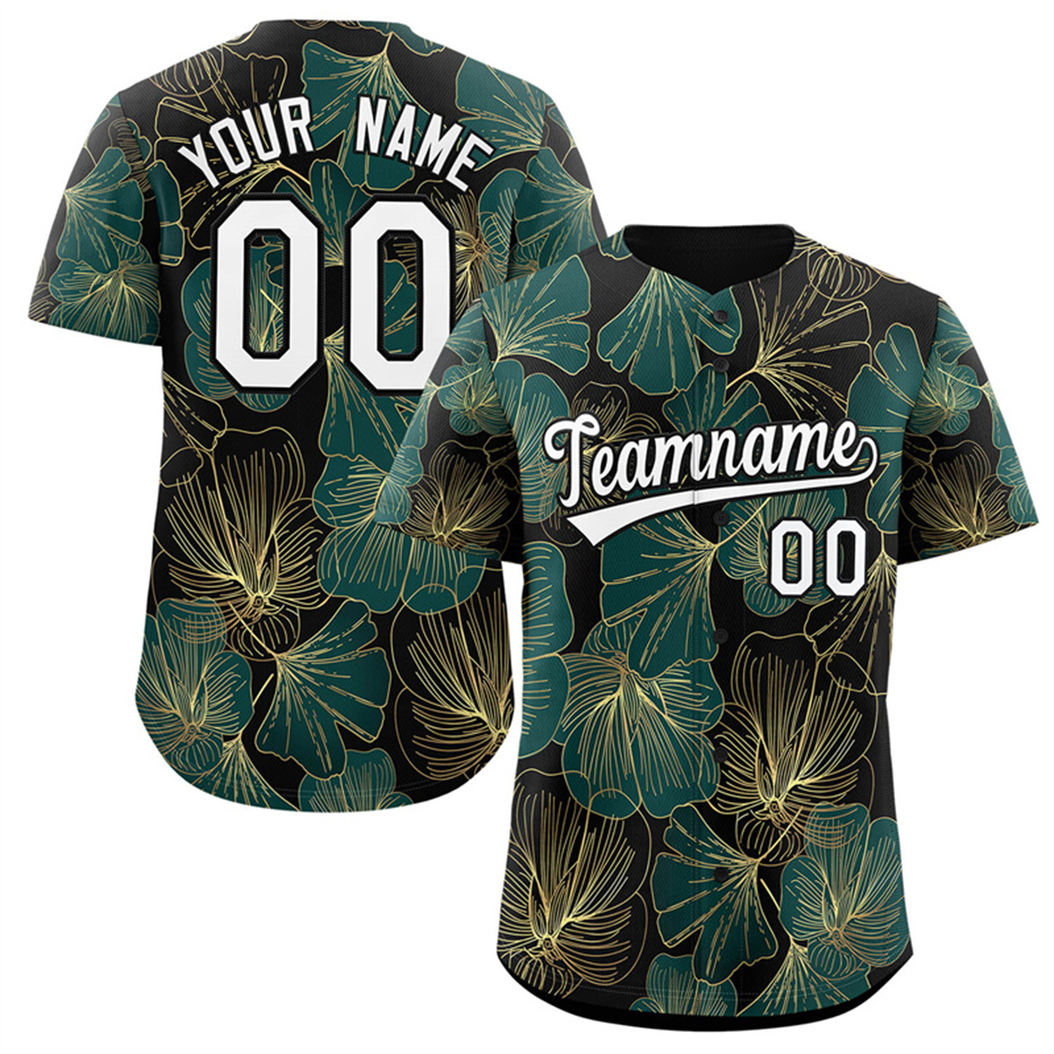 Personalized Custom Baseball J - đánh giá và giá Quick Games Party