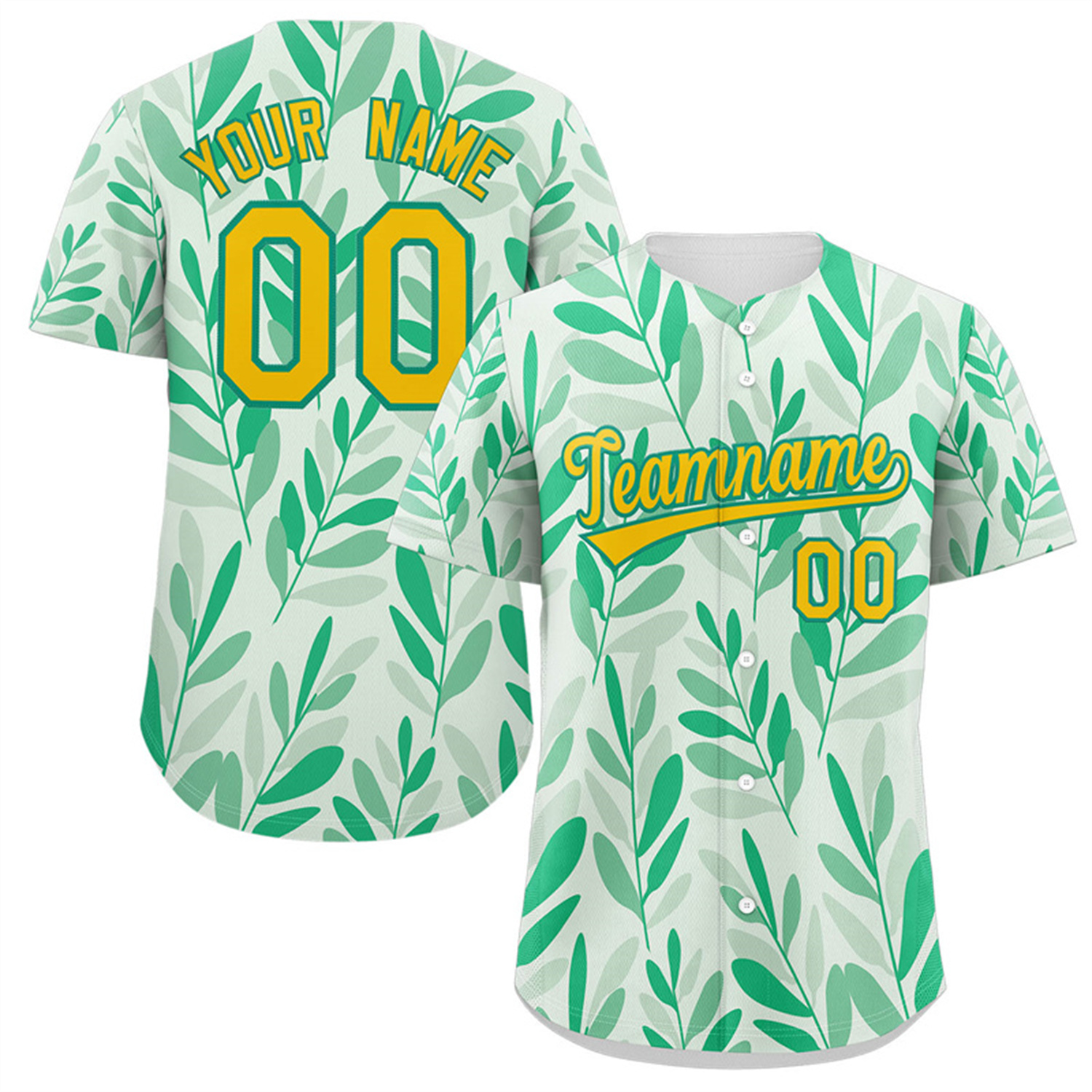 Personalized Custom Baseball J - đánh giá và giá Quick Games Party