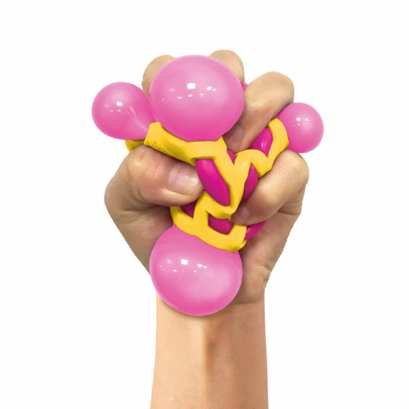 Schylling Needoh Atomic Stress - đánh giá và giá Party Games For Adults And Kids