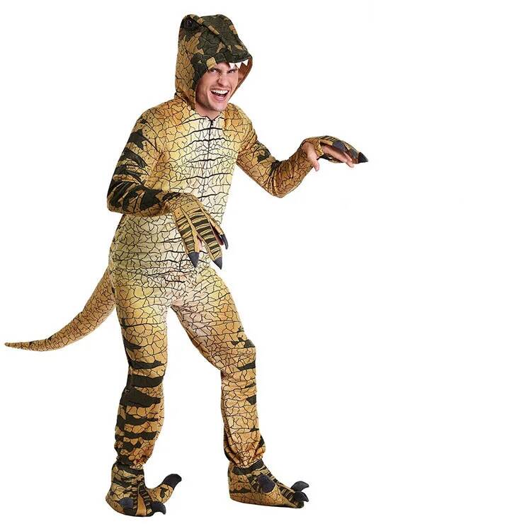 Dinosaur Tyrannosaurus Kids Co - đánh giá và giá Party Games For Adults And Kids