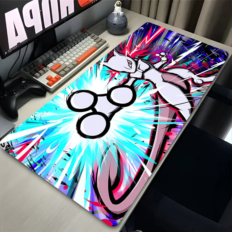 Colorful Gaming Mousepad Lapto - đánh giá và giá Party Games Pc