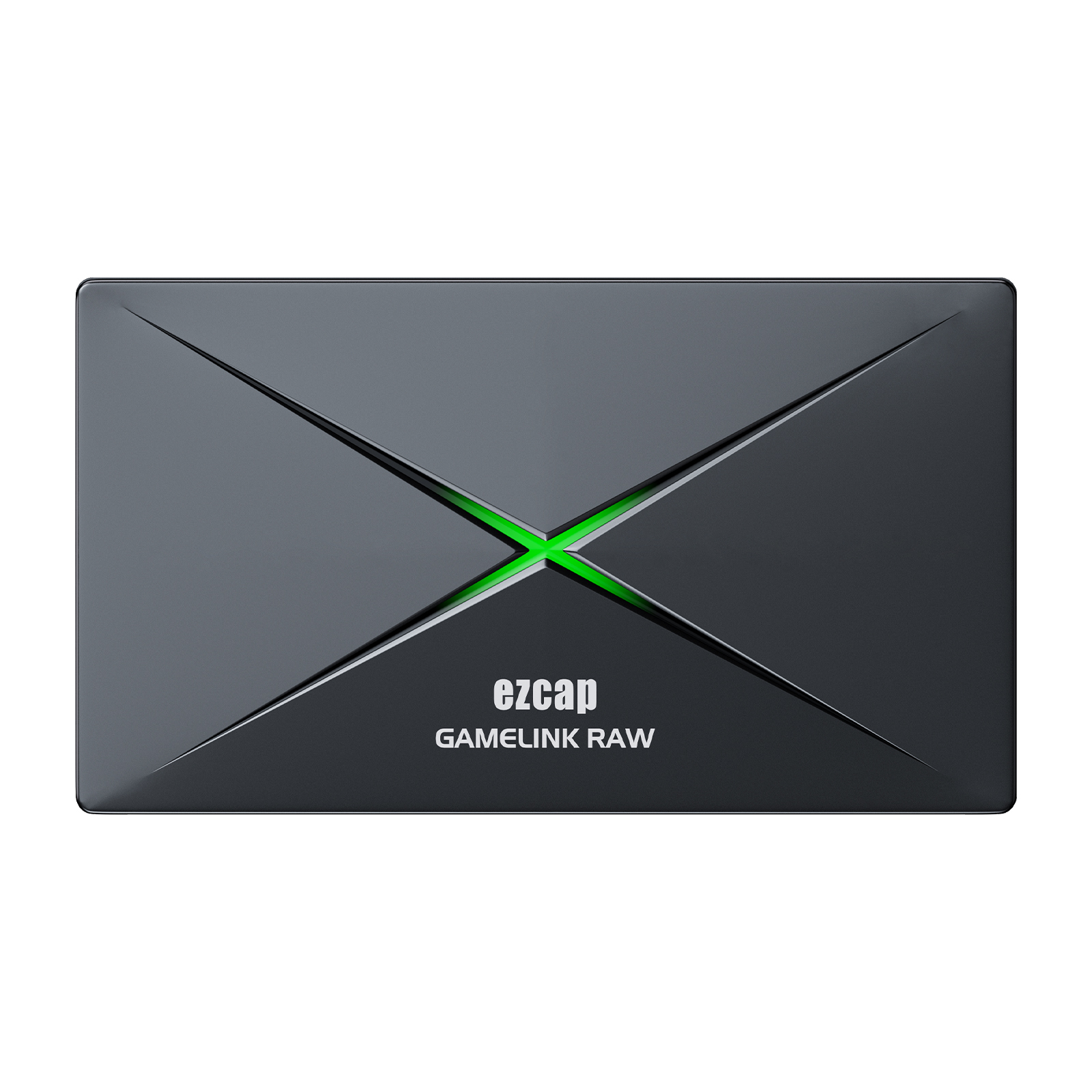 ezcap333 GAMELINK RAW 4K HD Vi - đánh giá và giá Party Games Pc