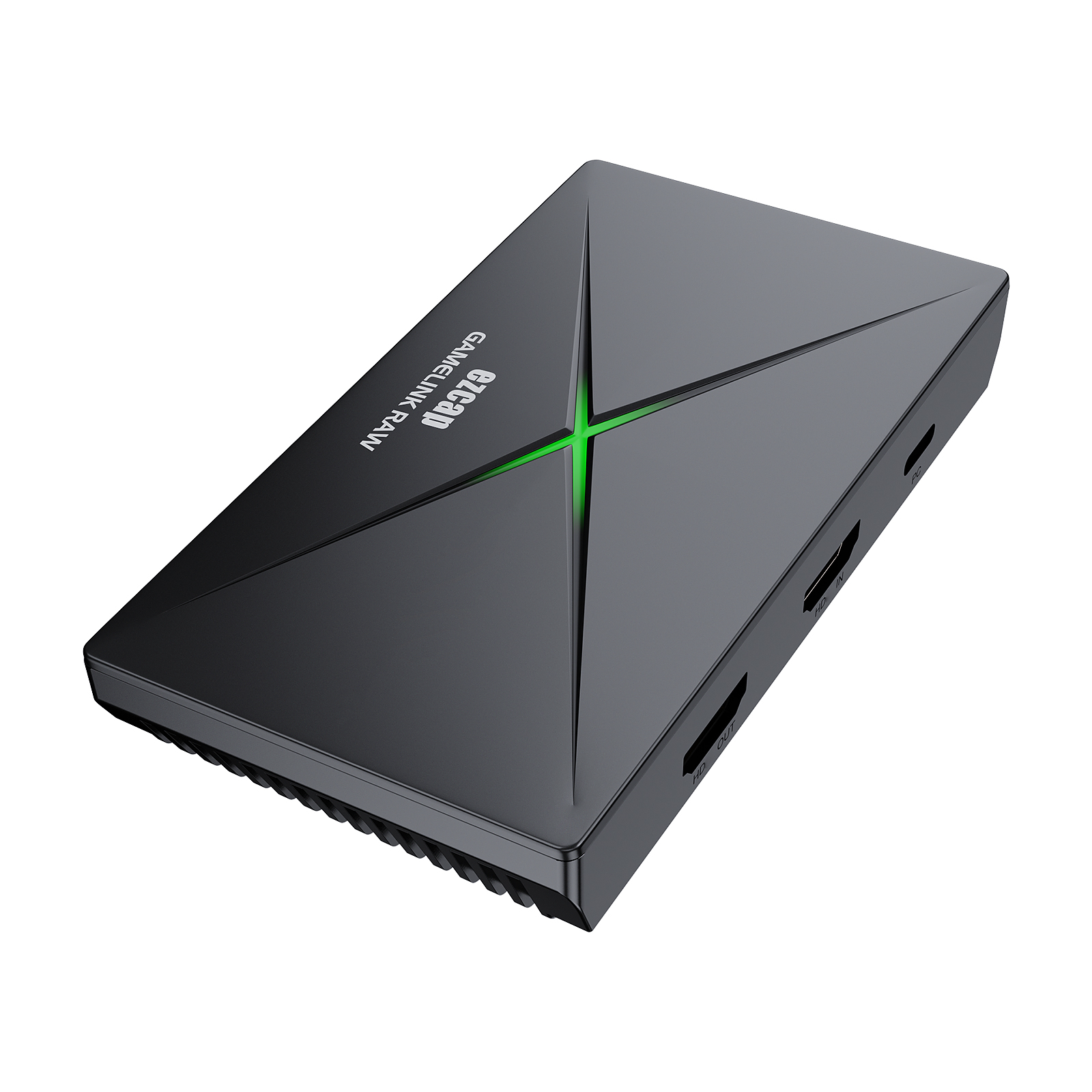 ezcap333 GAMELINK RAW 4K HD Vi - đánh giá và giá Party Games Pc